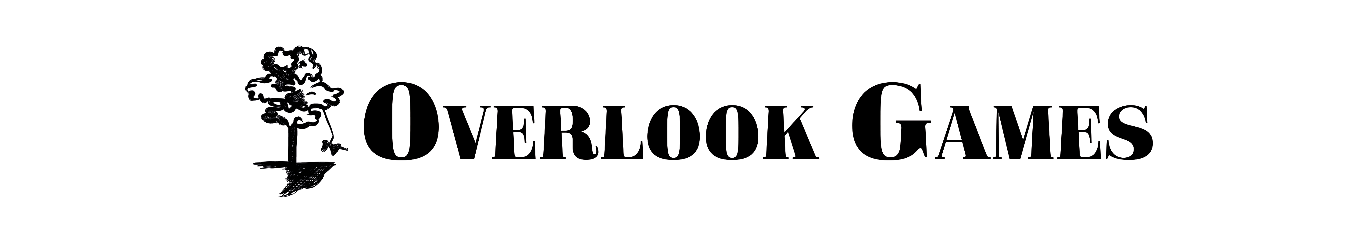 Overlook Games LLC